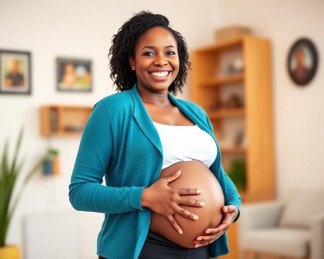 Women's Health